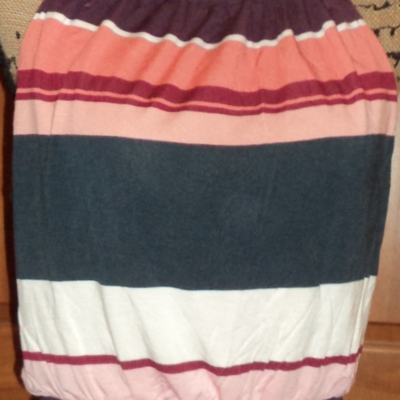 Dress - Picture 3 of 6